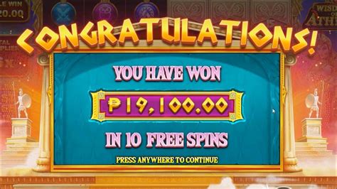demo casino|Play 19k+ Free Casino Games .